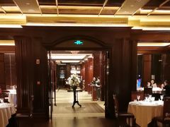 -杭州新新饭店·1913餐厅