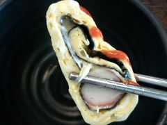 -HONGA HONGA雄家(曹路店)