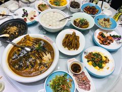 -解家河南菜(商鼎路店)