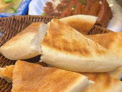 -老味道1992(武当山店)