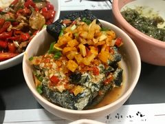-渔芙南(三里屯店)