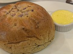 -摩根扒房(桐梓林店)