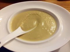 -禧和源养生素食茶馆