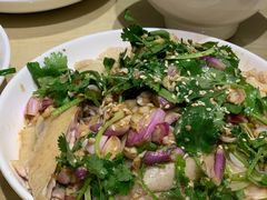 -东山茶寮(新安店)