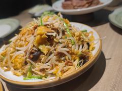 -老昌春饼(松北店)