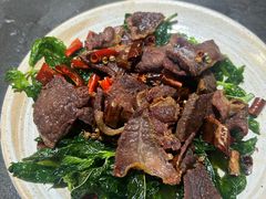 -云上千禾(水上店)