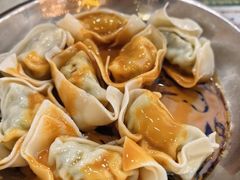 -阿金大白·上海菜馆(新天地店)