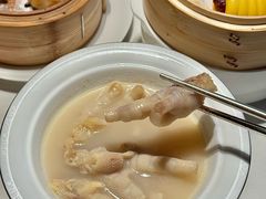 -炳胜私厨(中达旗舰店)