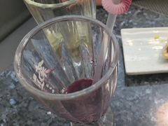 -菊上料理(蜀山银泰百货店)