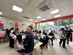 -舒记老友粉(埌西店)