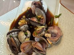 -老太婆饭店(广义路店)