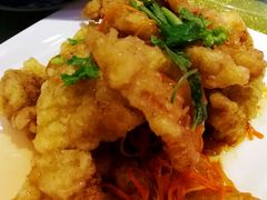 -老六杀猪菜(进乡街店)