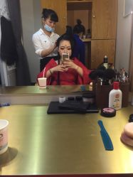 -盘子女人坊古装写真摄影(厦门总店)