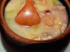 -情满四合院·小酒馆(后现代城店)