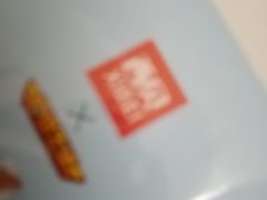 -西贝(上海中心店)