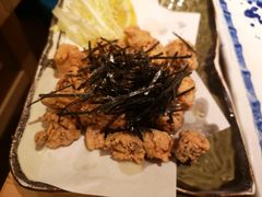 -初居食屋日式料理(万象城购物中心店)