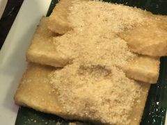 -缪氏川菜(丰盛町店)