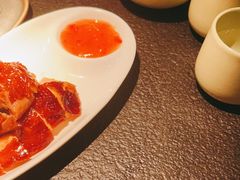 -蝴蝶里·粤菜·点心(滨江龙湖店)