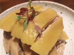 -晶采轩(虹桥路店)