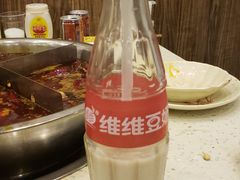-大龙火锅(老店)