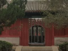 -大钟寺古钟博物馆
