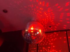 -音乐派KTV(银泰城店)