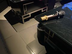 -黑桃K生日订制KTV