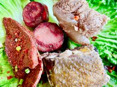 -阿斯牛牛十二餐厅•四季餐厅(民族大道店)