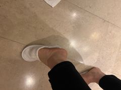 -舟山朱家尖绿城威斯汀度假酒店