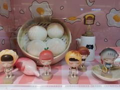 -泡泡玛特POPMART(太古里店)