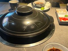 -同仁四季椰子鸡(海岸城天利店)