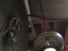-阿罗新疆菜(人民广场店)