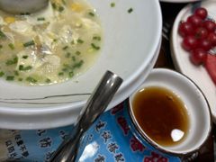 -醉御香渔家园(临沂路与大连路店)