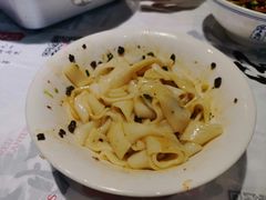 -壹盏灯(惠农店)