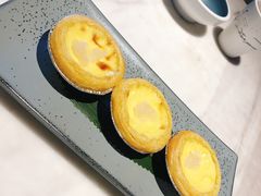 -梧桐北京烤鸭·铜锅涮肉(海岸城店)