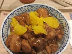 -吉野家(学院路店)