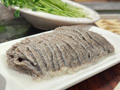 -南门涮肉(通州大船店)