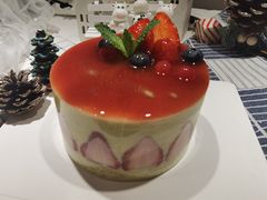 -ABC Cooking Studio(北京颐堤港店)
