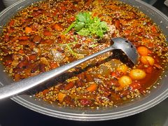 -麻六记(凤凰汇店)