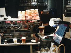 -PAUSE(恒大广场店)