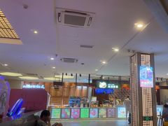 -汤连得温泉馆(宝山店)