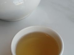 -京滨饭店·餐厅(阜外大街店)