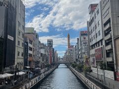 -心斋桥