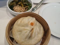 -圣福琚川味火锅(金伦花园店)