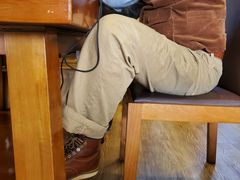 -子睦小庖丁鲜牛屋(财富中心店)