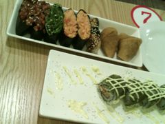 android_upload_pic-爱米粒家