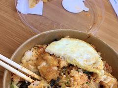 -全家便利店(天通庵路店)