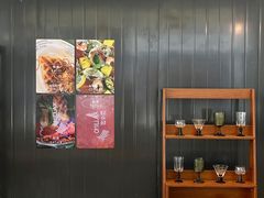 -CHILLAX轻乐时(侨建·Hi City店)