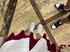 -孙府大院(步行街店)