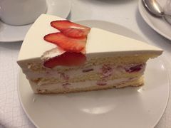-Lady M Cake Boutique(麦迪逊大道店)